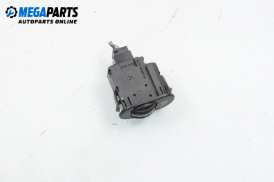 Бутон реглаж светлини за Ford Mondeo II Estate (08.1996 - 09.2000)