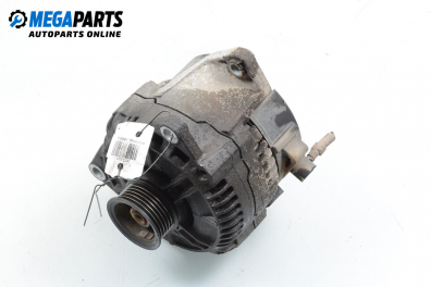 Алтернатор / генератор за Ford Mondeo II Estate (08.1996 - 09.2000) 2.0 i, 131 к.с.