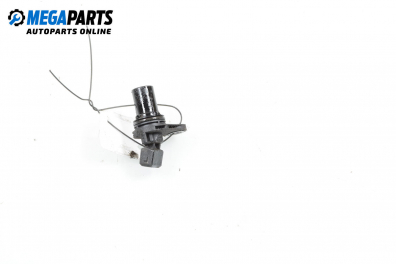 Датчик за колянов вал за Ford Mondeo II Estate (08.1996 - 09.2000) 2.0 i, 131 к.с.