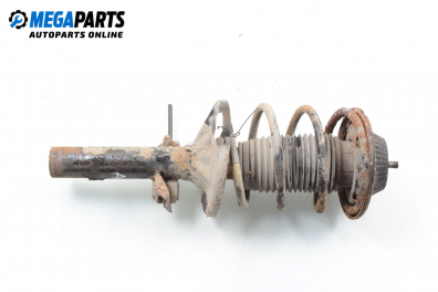 Макферсон за Ford Mondeo II Estate (08.1996 - 09.2000), комби, позиция: предна, дясна