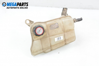 Казанче за антифриз за Ford Mondeo II Estate (08.1996 - 09.2000) 2.0 i, 131 к.с.