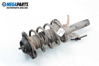 Макферсон за Ford Mondeo II Estate (08.1996 - 09.2000), комби, позиция: предна, лява