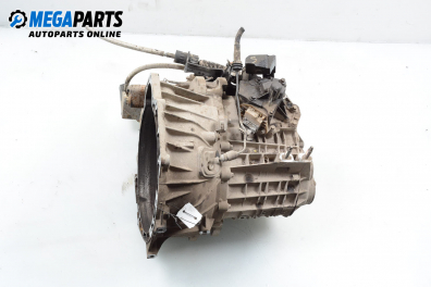 Ръчна скоростна кутия за Ford Mondeo II Estate (08.1996 - 09.2000) 2.0 i, 131 к.с.