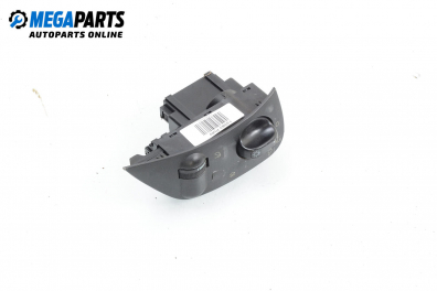 Ключ светлини  за Volkswagen Polo Hatchback II (10.1994 - 10.1999)