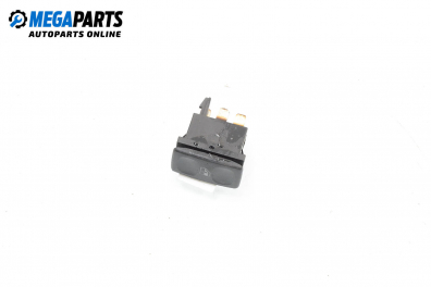 Бутон ел. стъкло  за Volkswagen Polo Hatchback II (10.1994 - 10.1999)