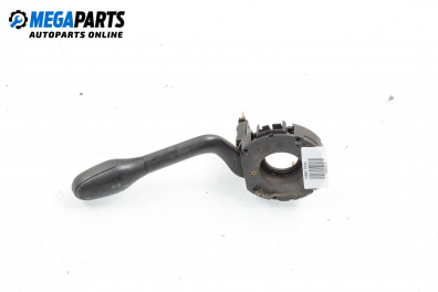 Лостче за светлини за Volkswagen Polo Hatchback II (10.1994 - 10.1999)