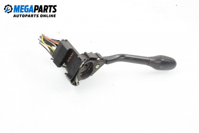 Лостче за чистачки за Volkswagen Polo Hatchback II (10.1994 - 10.1999)