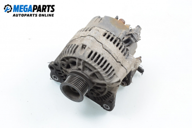 Алтернатор / генератор за Volkswagen Polo Hatchback II (10.1994 - 10.1999) 75 1.6, 75 к.с.
