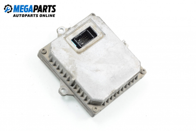 Xenon баласт за Peugeot 407 Station Wagon (05.2004 - 12.2011)