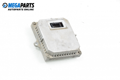 Xenon баласт за Peugeot 407 Station Wagon (05.2004 - 12.2011)