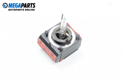 Xenon крушка за Peugeot 407 Station Wagon (05.2004 - 12.2011), D2S