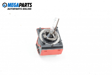 Xenon крушка за Peugeot 407 Station Wagon (05.2004 - 12.2011), D2S