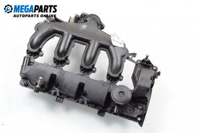 Всмукателен колектор за Peugeot 407 Station Wagon (05.2004 - 12.2011) 2.0 HDi 135, 136 к.с.