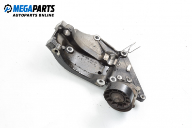 Стойка алтернатор за Peugeot 407 Station Wagon (05.2004 - 12.2011) 2.0 HDi 135, 136 к.с.