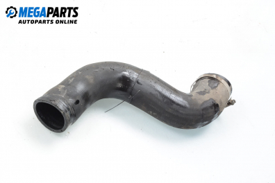 Маркуч турбо за Peugeot 407 Station Wagon (05.2004 - 12.2011) 2.0 HDi 135, 136 к.с.