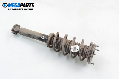 Макферсон за Peugeot 407 Station Wagon (05.2004 - 12.2011), комби, позиция: предна, дясна