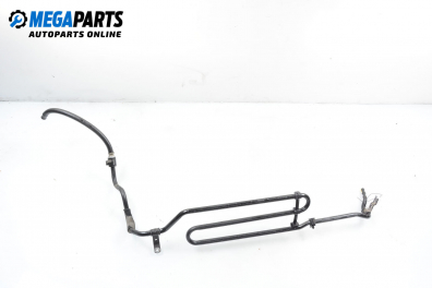 Хидравлична тръба за Peugeot 407 Station Wagon (05.2004 - 12.2011) 2.0 HDi 135, 136 к.с.