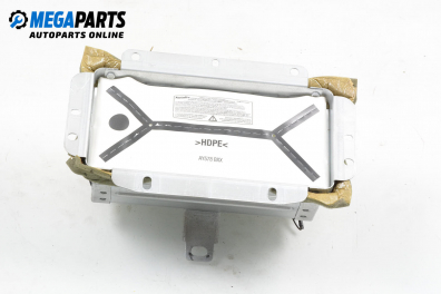 Airbag за Peugeot 407 Station Wagon (05.2004 - 12.2011), 4+1 вр., комби, позиция: предна