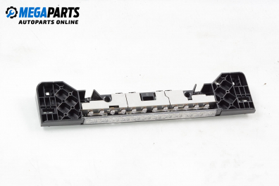 Трети стоп за Peugeot 407 Station Wagon (05.2004 - 12.2011), комби