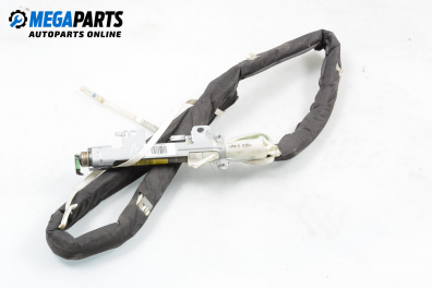 Airbag за Peugeot 407 Station Wagon (05.2004 - 12.2011), 4+1 вр., комби, позиция: дясна