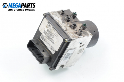 Помпа ABS за Peugeot 407 Station Wagon (05.2004 - 12.2011), № 15732101