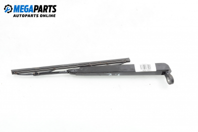 Рамо задна чистачка за Volkswagen Polo Hatchback II (10.1994 - 10.1999), позиция: задна