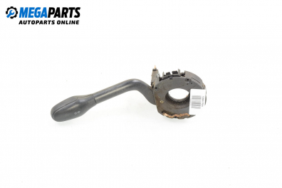 Лостче за светлини за Volkswagen Polo Hatchback II (10.1994 - 10.1999)