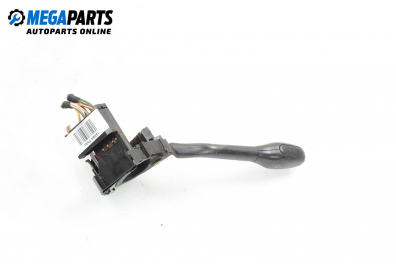 Лостче за чистачки за Volkswagen Polo Hatchback II (10.1994 - 10.1999)