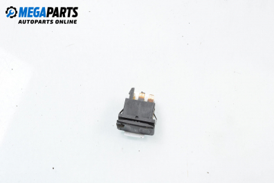 Бутон ел. стъкло  за Volkswagen Polo Hatchback II (10.1994 - 10.1999)