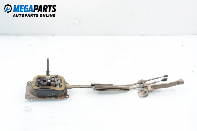 Скоростен лост с жила за Volkswagen Polo Hatchback II (10.1994 - 10.1999)