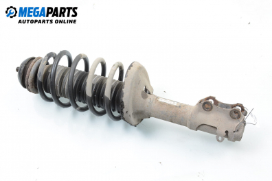 Макферсон за Volkswagen Polo Hatchback II (10.1994 - 10.1999), хечбек, позиция: предна, лява