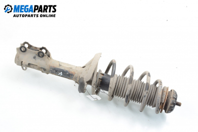 Макферсон за Volkswagen Polo Hatchback II (10.1994 - 10.1999), хечбек, позиция: предна, дясна