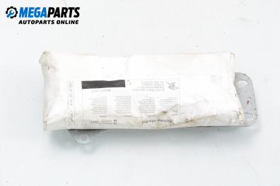 Airbag за Ford Fiesta IV Hatchback (08.1995 - 09.2002), 2+1 вр., хечбек, позиция: предна