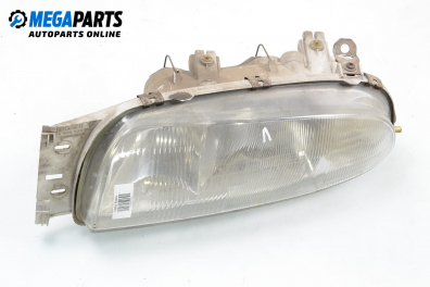 Фар за Ford Fiesta IV Hatchback (08.1995 - 09.2002), хечбек, позиция: лява