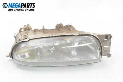 Фар за Ford Fiesta IV Hatchback (08.1995 - 09.2002), хечбек, позиция: дясна