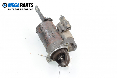 Стартер за Ford Fiesta IV Hatchback (08.1995 - 09.2002) 1.25 i 16V, 75 к.с.