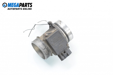 Дебитомер за Ford Fiesta IV Hatchback (08.1995 - 09.2002) 1.25 i 16V, 75 к.с., № 96FB-12B579-EB