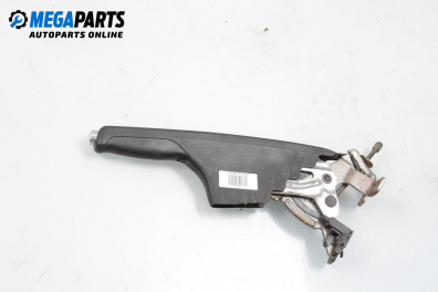 Лост за ръчна спирачка за Skoda Octavia I Sedan (09.1996 - 12.2010)