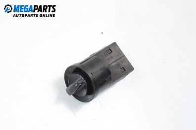 Ключ светлини  за Skoda Octavia I Sedan (09.1996 - 12.2010)