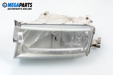 Фар за Skoda Octavia I Sedan (09.1996 - 12.2010), хечбек, позиция: лява