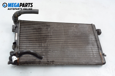 Воден радиатор за Skoda Octavia I Sedan (09.1996 - 12.2010) 1.9 TDI, 90 к.с.