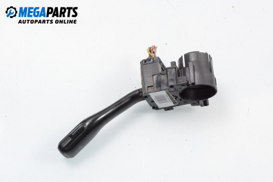 Лостче за светлини за Skoda Octavia I Sedan (09.1996 - 12.2010)