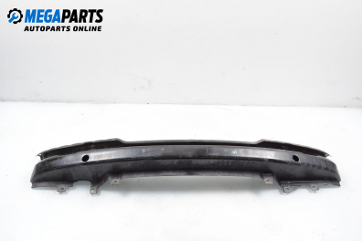 Основа броня за Skoda Octavia I Sedan (09.1996 - 12.2010), хечбек, позиция: предна