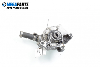 Вакуум помпа за Skoda Octavia I Sedan (09.1996 - 12.2010) 1.9 TDI, 90 к.с.