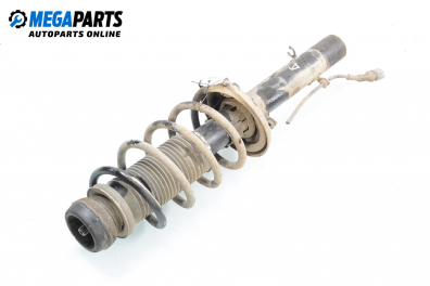 Макферсон за Skoda Octavia I Sedan (09.1996 - 12.2010), хечбек, позиция: предна, дясна