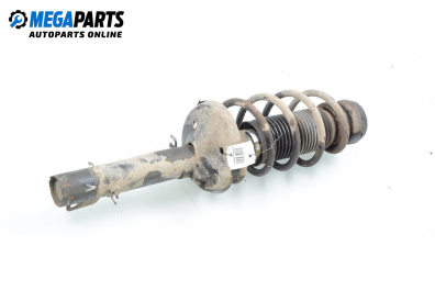 Макферсон за Skoda Octavia I Sedan (09.1996 - 12.2010), хечбек, позиция: предна, лява