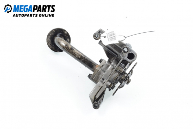 Маслена помпа за Skoda Octavia I Sedan (09.1996 - 12.2010) 1.9 TDI, 90 к.с.