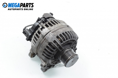 Алтернатор / генератор за Skoda Octavia I Sedan (09.1996 - 12.2010) 1.9 TDI, 90 к.с.