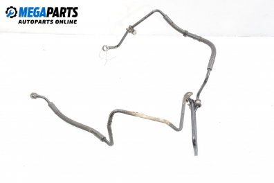 Хидравлична тръба за Skoda Octavia I Sedan (09.1996 - 12.2010) 1.9 TDI, 90 к.с.