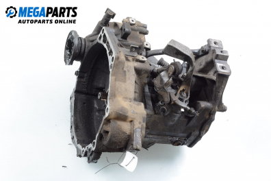 Ръчна скоростна кутия за Skoda Octavia I Sedan (09.1996 - 12.2010) 1.9 TDI, 90 к.с.